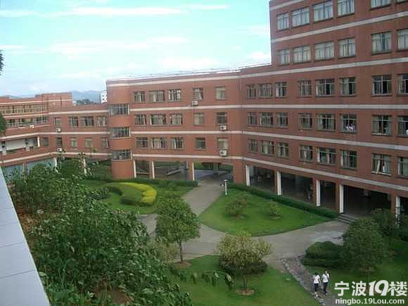 诸暨海亮学校开始招生 电话13967578612 顾老