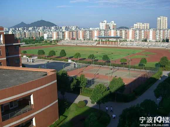 诸暨海亮学校开始招生 电话13967578612 顾老