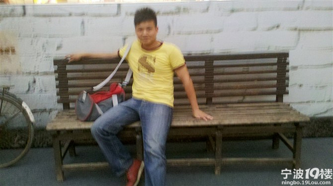 【千人相亲汇】参加线下活动 找个宁静女孩 q