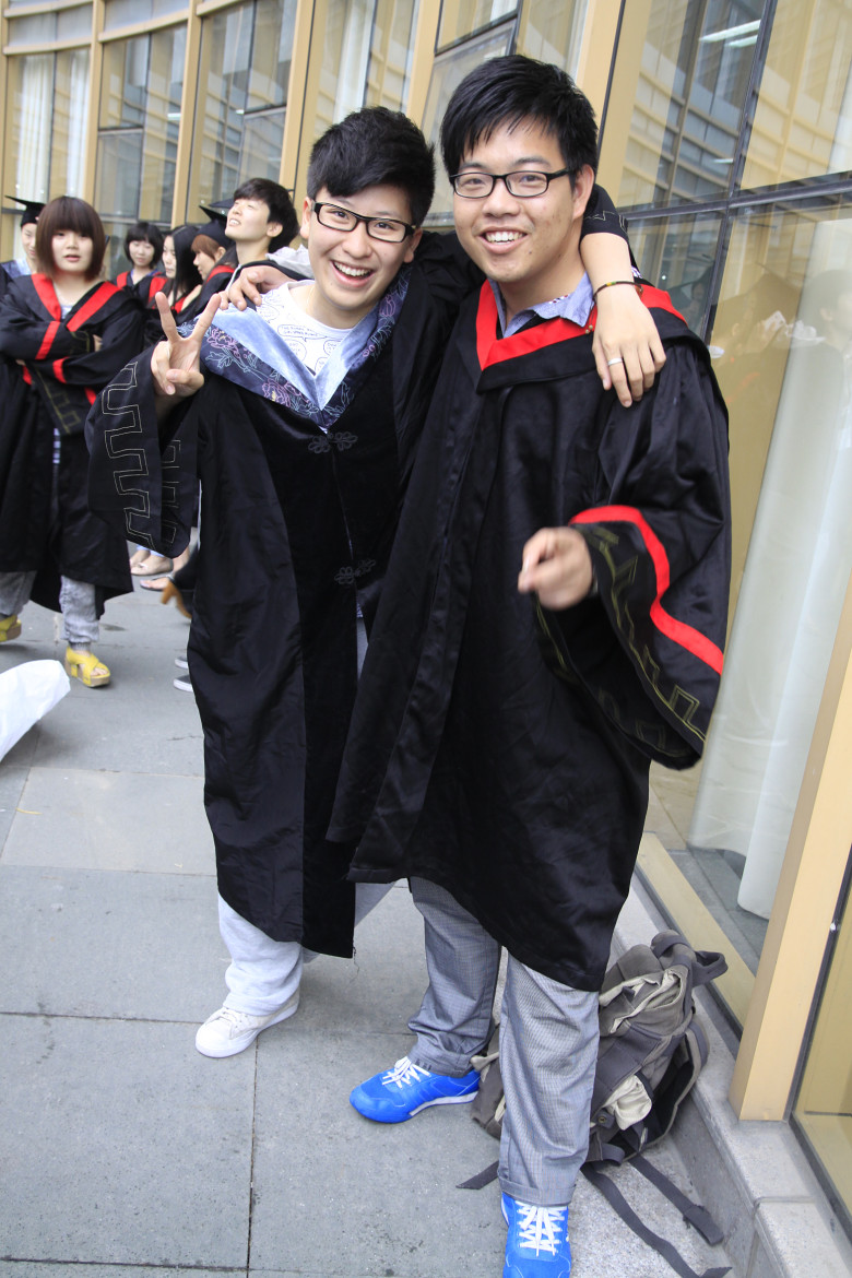 骚年摄影,我们之间没有同学,只有兄弟姐妹!持续