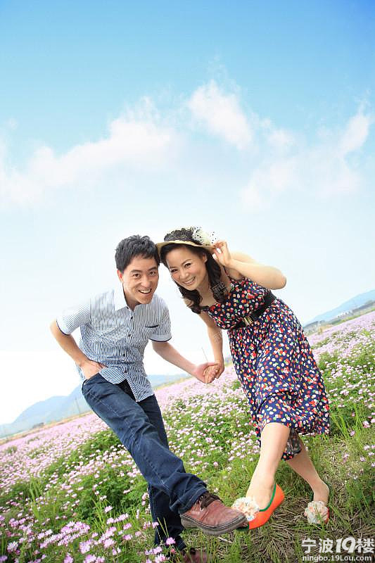 草莓哥哥和狸猫妹妹的pp终于来啦-我要结婚-宁