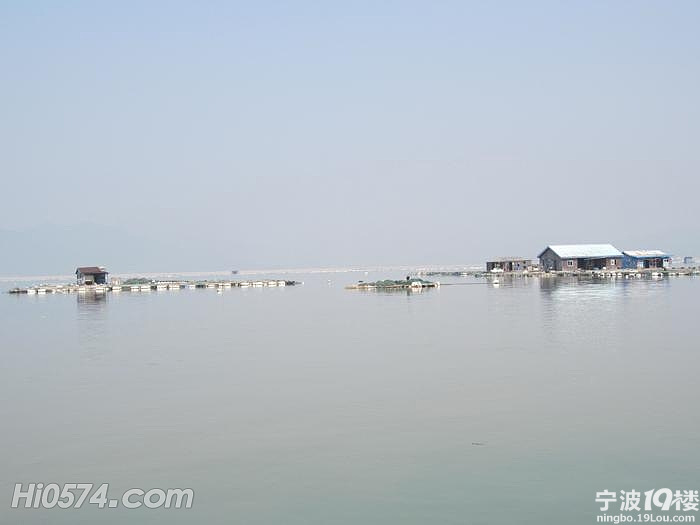 象山出海吃海鲜_象山影视城_象山烤土豆(4)