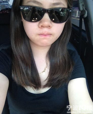 【19<em>lady</em>车友会】<em>开</em>越野<em>SUV</em>的女孩是不是很另