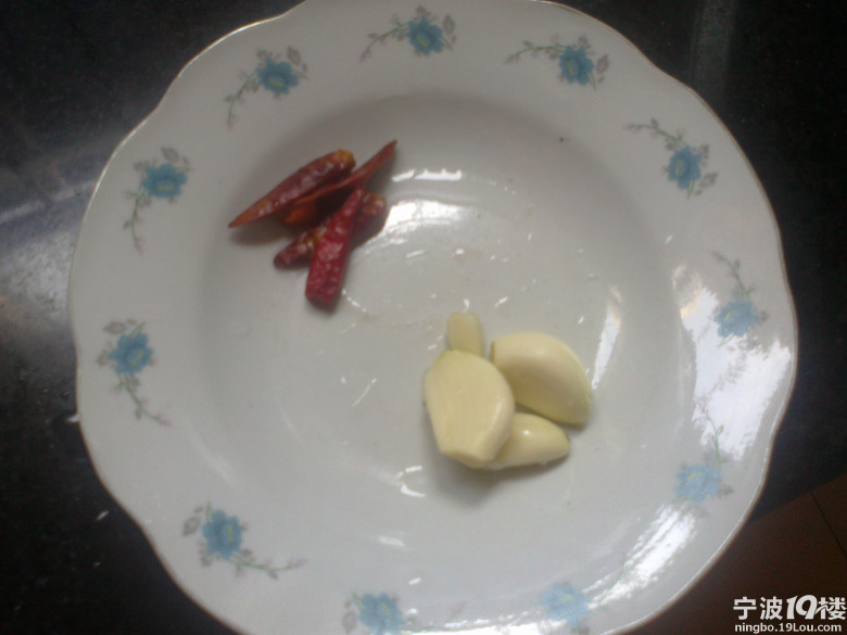 我也来烤土豆…-宁波美食-宁波19楼