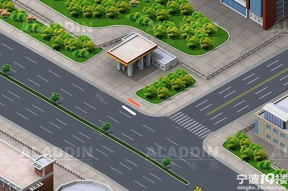 被陌生大众cc女大骂不知羞耻我不知道我做了什