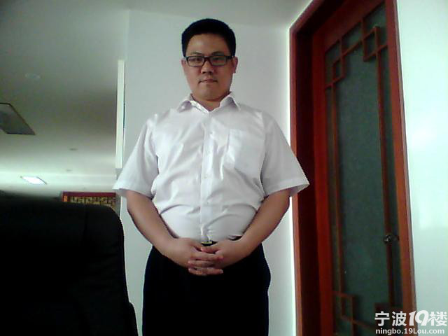 【万人相亲会】<em>男</em>、32岁、172cm、<em>销售</em>+<em>找</em>个