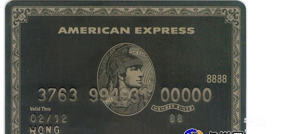 运通百夫长黑金卡主人征婚-淘男淘女-宁波19楼