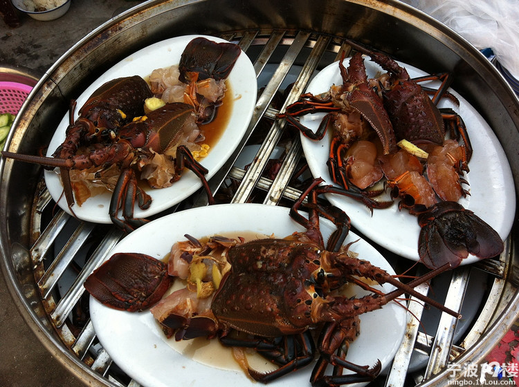 同事结婚 超搞人的一幕上演了!哈哈…太搞了。