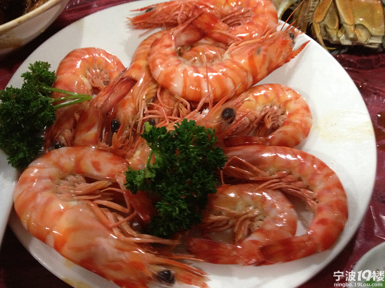 【吃货达人】象山糕点之萝卜团&红团团-私房