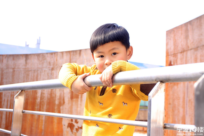 5月10日+<em>7岁</em>+King+快乐的小<em>男生</em>-活动-时尚消