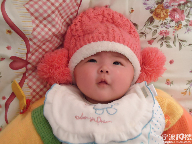 11月25日+2周岁+小Q+活泼的<em>QQ妹</em>-活动-亲子