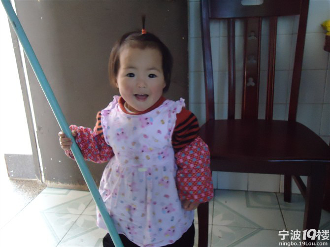 11月25日+2周岁+小Q+活泼的<em>QQ妹</em>-活动-亲子