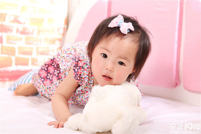 11月25日+2周岁+小Q+活泼的<em>QQ妹</em>-活动-亲子