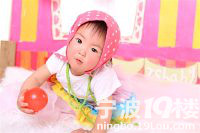 11月25日+2周岁+小Q+活泼的<em>QQ妹</em>-活动-亲子