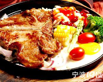 澳大利亚特色美食有哪些-游记攻略-结伴游玩-宁