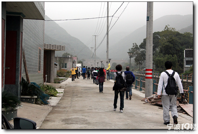 【1月相亲会】+女 找个有缘人-淘男友-淘男淘女