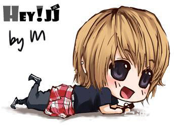 学生兼职,家教,传单派发,促销员-招聘-求职招聘