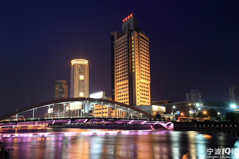 我想去KTV上班?宁波国际豪情娱乐会所招聘模