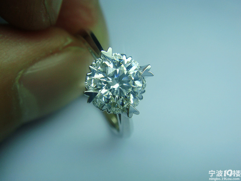 在宁波给<em>妹妹买礼物</em>-我要结婚-宁波19楼