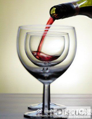 简单辨识葡萄酒好坏的几项简单方法-西餐-宁波