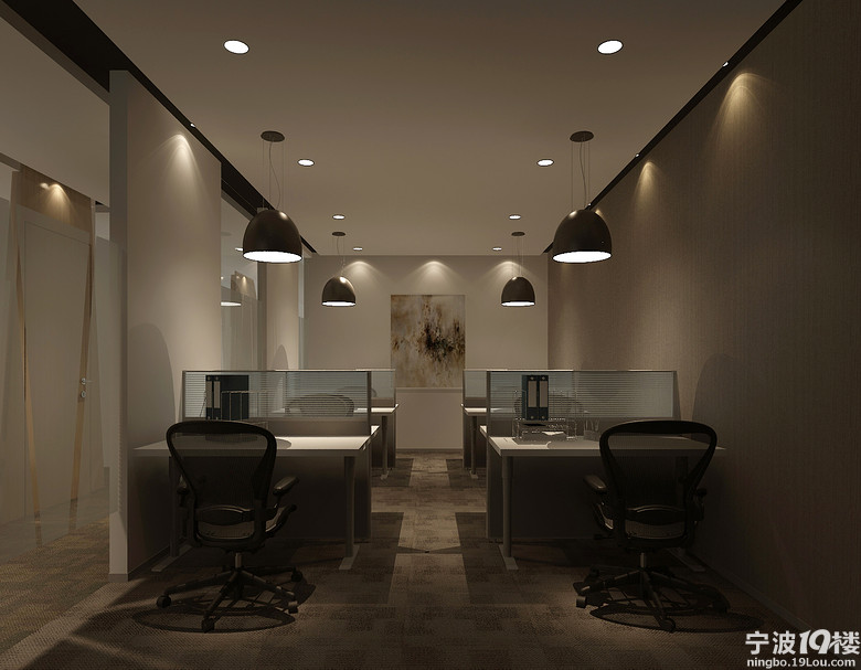 【外企招聘】客服服务代表 -- 雷格斯物业服务