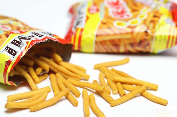 致我们终将逝去的青春--曾经的青葱岁月-聊电视