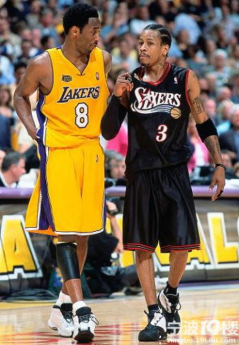 致我们终将逝去的青春--曾经的青葱岁月-聊电视