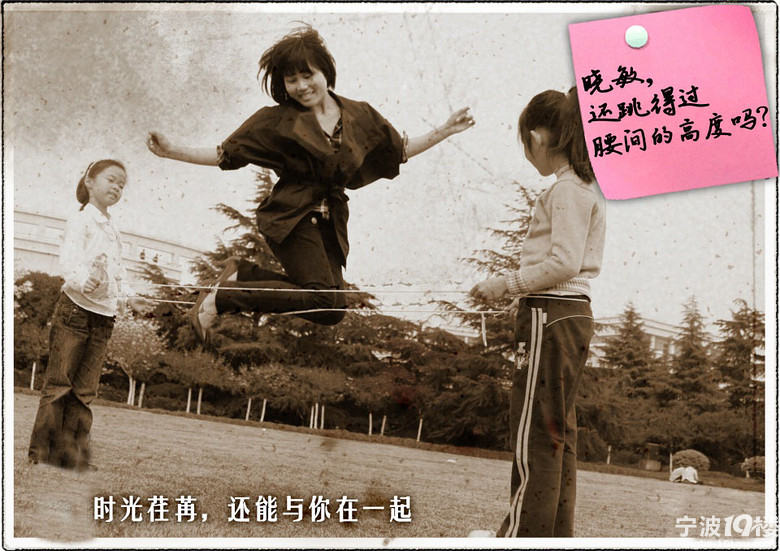 致我们终将逝去的青春--曾经的青葱岁月-聊电视