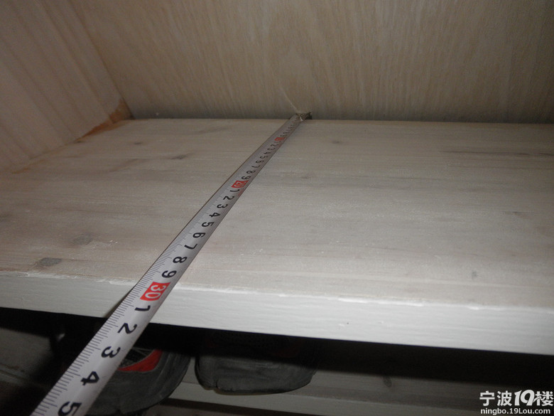 【晒鞋柜】+小角落也能造出大空间(重新编辑)