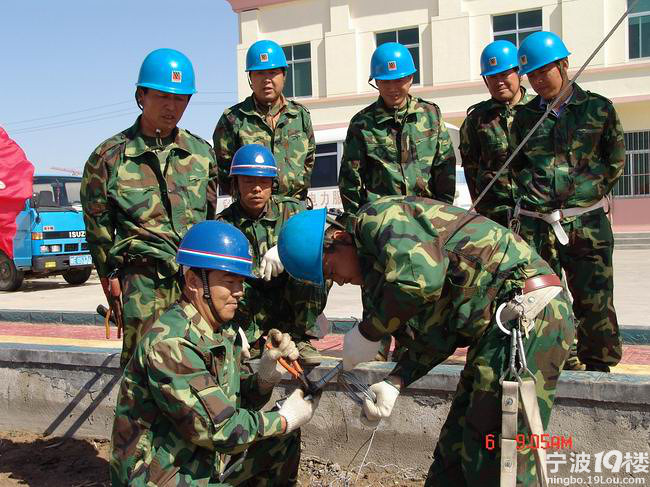 高薪招聘澳洲厨师,卡车司机,建筑工等劳务出国