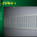 空调 地暖 新风 水处理 集中讨论地暖各省典型工地