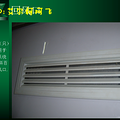 空调 地暖 新风 水处理 集中讨论地暖各省典型工地