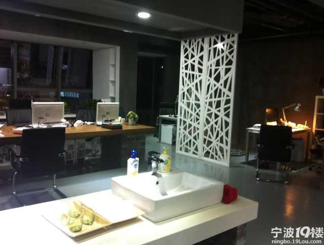 宁波太古金融急招电话销售人员10名-招聘-求职