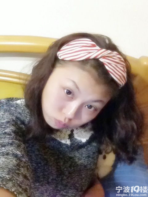 抹布女的春天在那里呢?