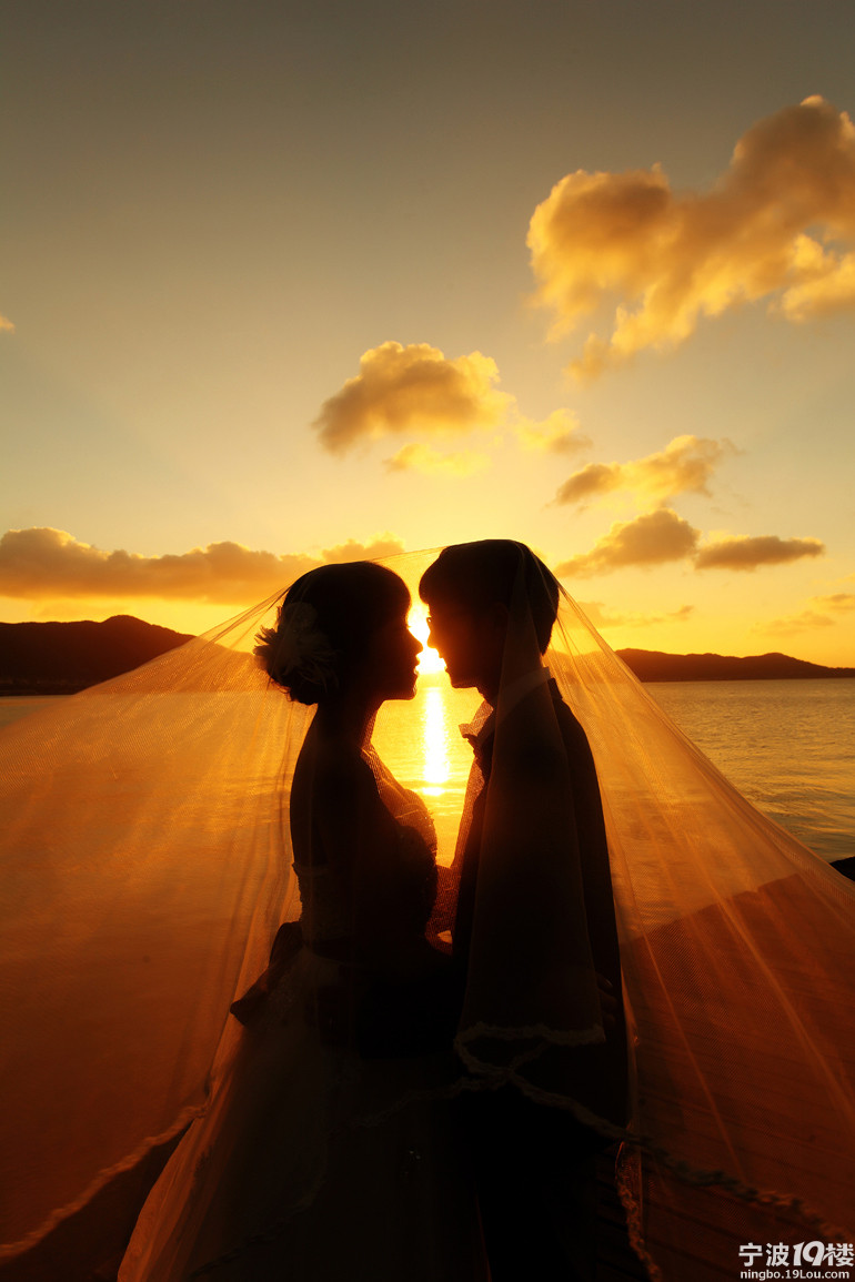 最美好的总在不经意间出现 谢谢你们给我们的