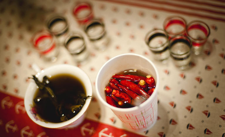 接新娘整新郎游戏大集合-我来问问-我要结婚-湖