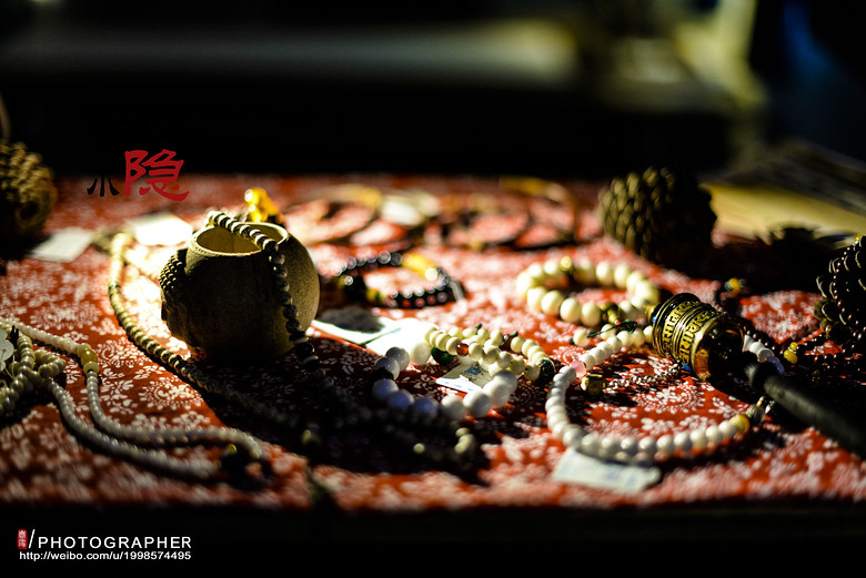 大隐于市 小隐于野-好摄-摄影部落-宁波19楼