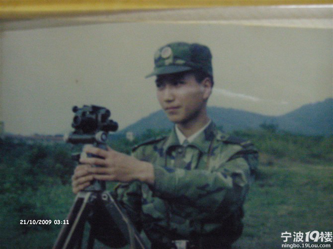 本人已死有事烧纸,小事问神大事挖坟 -淘友故事