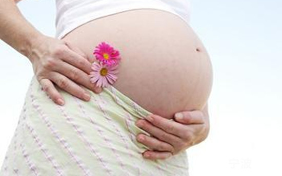 女人的排卵期是什么时候-备孕期-亲子乐园-宁波