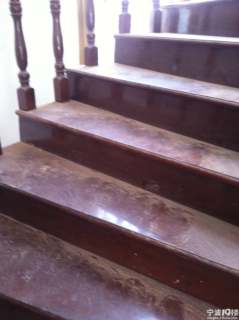 【装修日记】农村自建房。上梁上好,进屋酒也