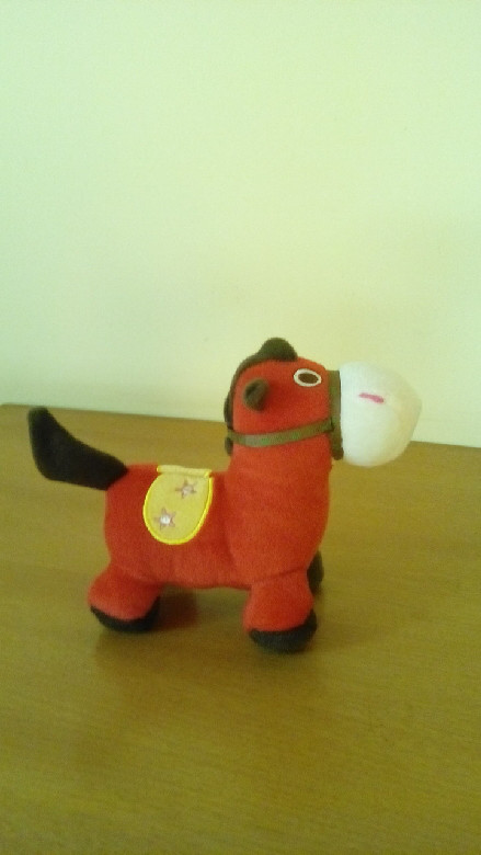 余姚万达跨年活动19楼真给力-淘男淘女-宁波1