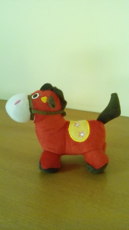 余姚万达跨年活动19楼真给力-淘男淘女-宁波1