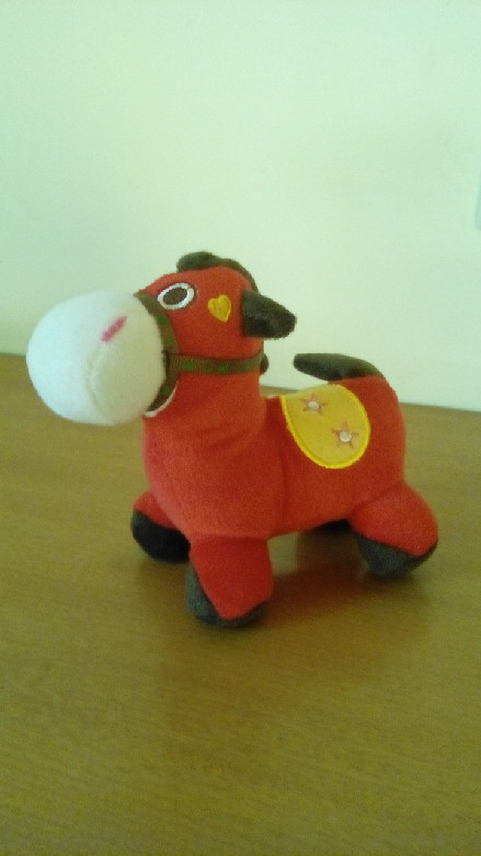 余姚万达跨年活动19楼真给力-淘男淘女-宁波1