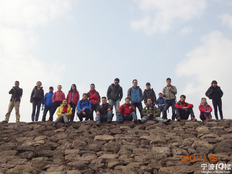 求志同道合的朋友-活动-结伴游玩-宁波19楼