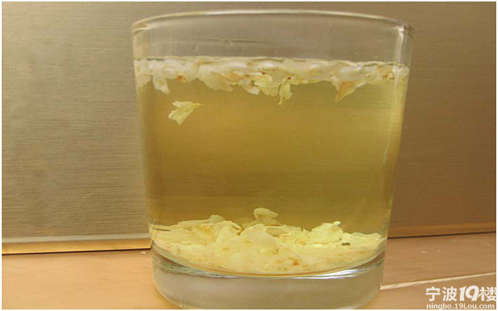 回顾五月自驾宁海一日游-周边游-结伴游玩-宁波