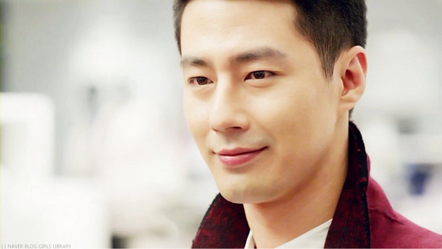 赵寅成造就《两天一夜》收视夺冠 RM却陷入低