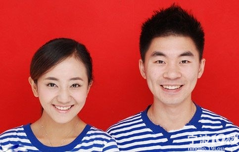 手把手教你拍出高大上证件照,附上各种拍照小