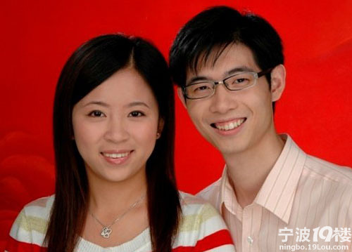 手把手教你拍出高大上证件照,附上各种拍照小