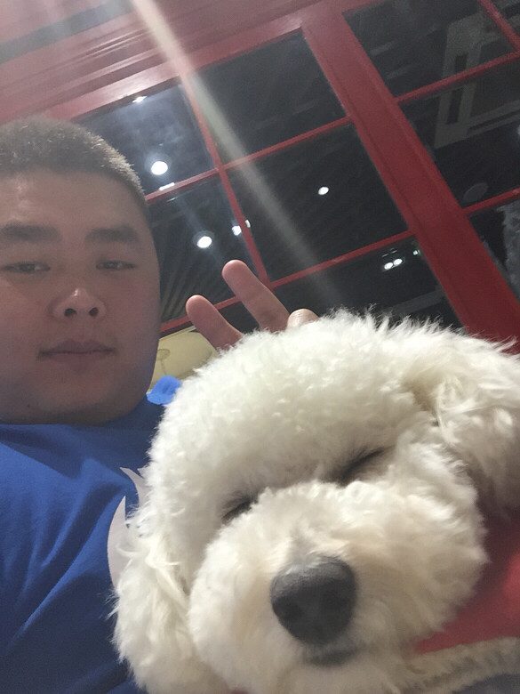 本人做物流调度员,宁波本地人,但是工作在-淘男