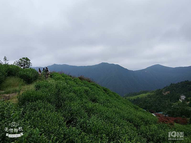 台州黄岩大寺基景区东亚山庄两日游